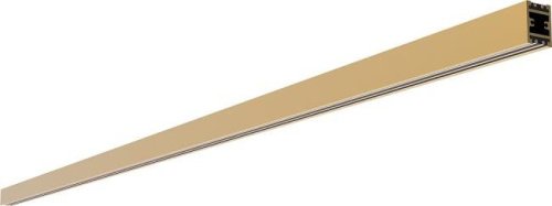 044358 Шинопровод Arlight Apriori 044358