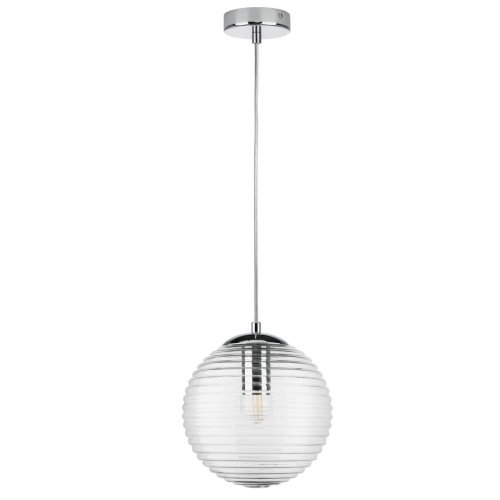 804001 Светильник подвесной Lightstar Dissimo 804001