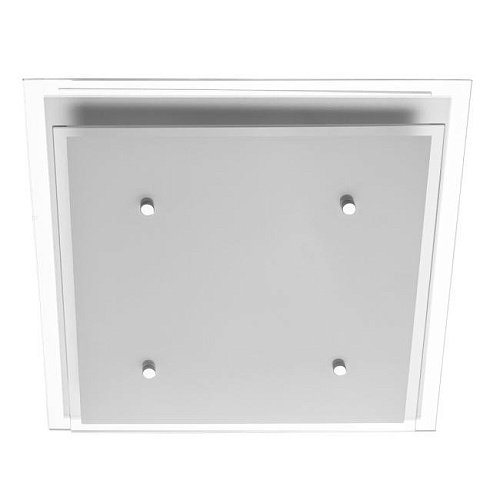 A4868PL-2CC Настенно потолочный светильник Arte Lamp RAPUNZEL A4868PL-2CC