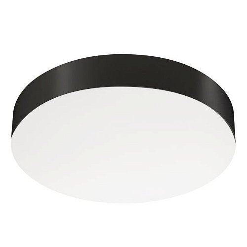 Светильник потолочный Arlight Sp-Flower 049804