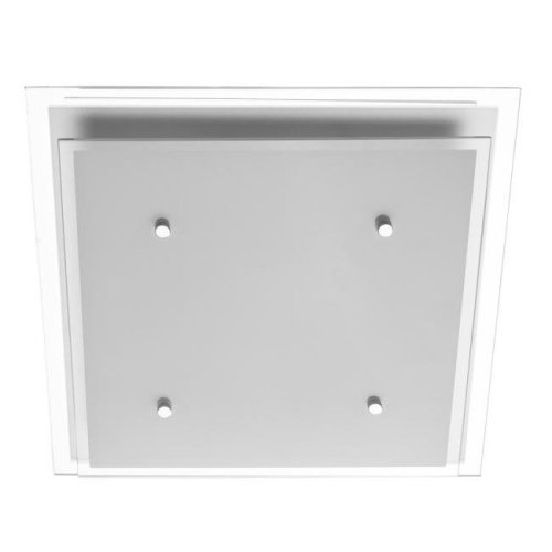 A4868PL-2CC Настенно потолочный светильник Arte Lamp RAPUNZEL A4868PL-2CC