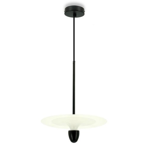 Светильник подвесной LIGHTERA Natron LE125L-30W