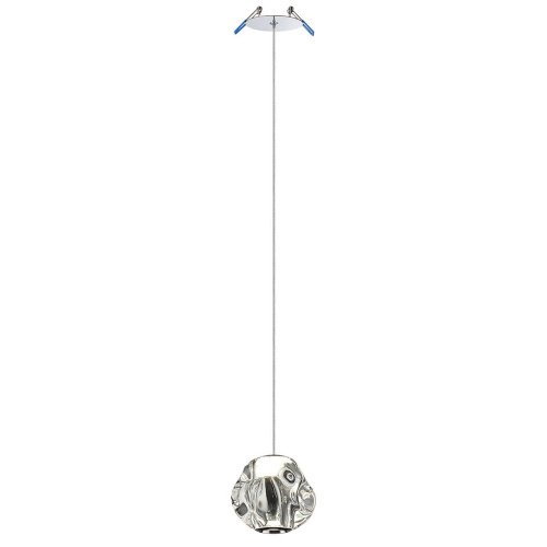 Светильник подвесной Odeon Light Jemstone 5084/5L