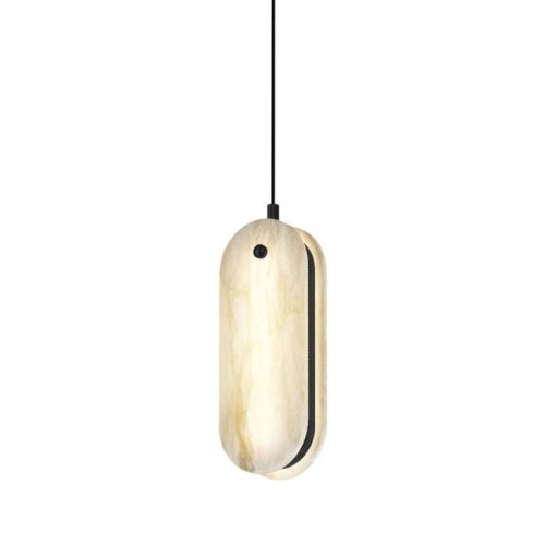 MD26030031-1A Подвесной светильник MD26030031 Delight Collection MD26030031-1A