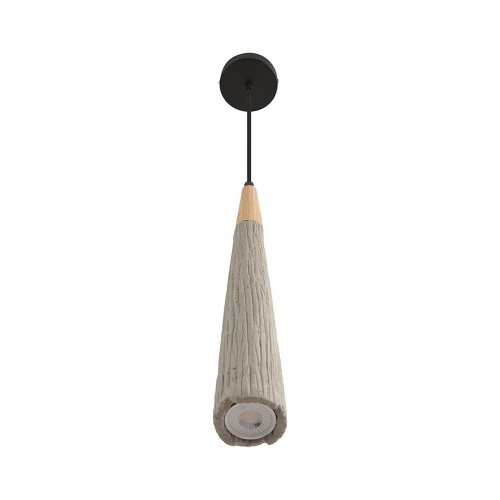 8351/1C Светильник подвесной Lumion Eoliana 8351/1C