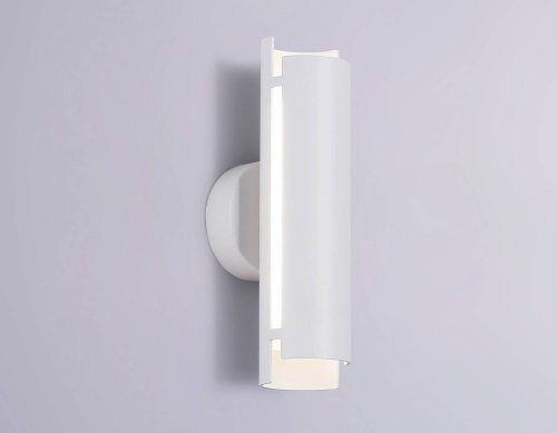 Настенный светильник Ambrella Techno family TN71331