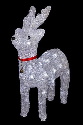 Световая фигура Sneha A-903