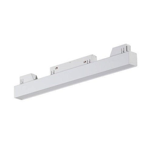 VT0200001-00.1 Трековый светильник Vitaluce VT0200001-00.1