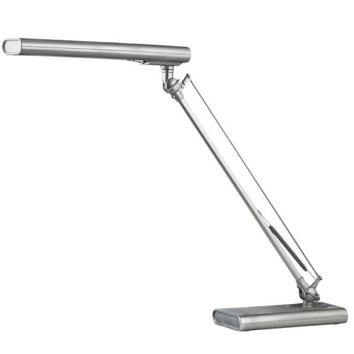 2524/1T Настольная лампа Odeon Light Tabi 2524/1T