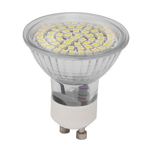 19270 Светодиодная лампа Kanlux Led60 19270