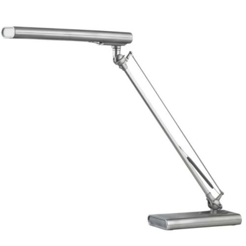 2524/1T Настольная лампа Odeon Light Tabi 2524/1T