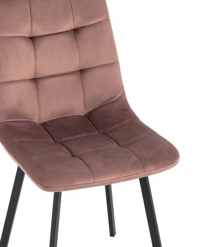 Обеденный стул Stool Group Chilly УТ000034731