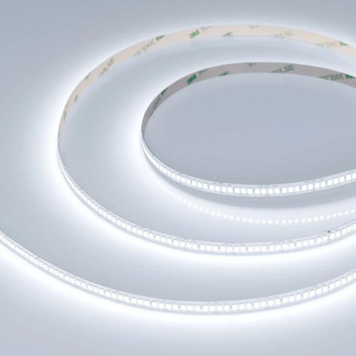 045568 Светодиодная лента Arlight Rt Открытая 045568