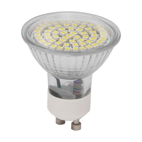 19270 Светодиодная лампа Kanlux Led60 19270