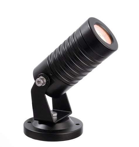 Уличный настенный светильник Deko-Light Mini I WW 732036