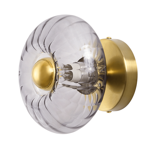 MR2831-1W Настенный светильник Аника MyFar MR2831-1W