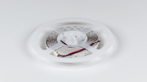 00-00000529 Светодиодная лента DSG2196 SWG DesignLed 00-00000529