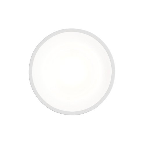 Светодиодный модуль Denkirs Slim LED DK3000-7W-M