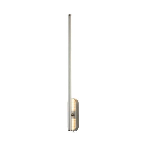 3002-1W Настенный светильник Favourite Reed 3002-1W