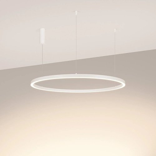 Светильник подвесной Arlight Congo 046246