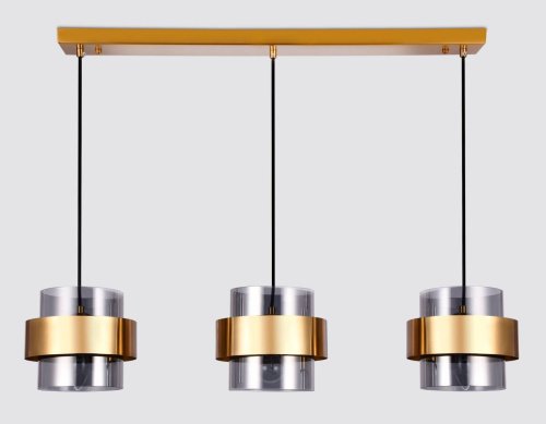 TR3652 Светильник подвесной Ambrella Traditional TR3652