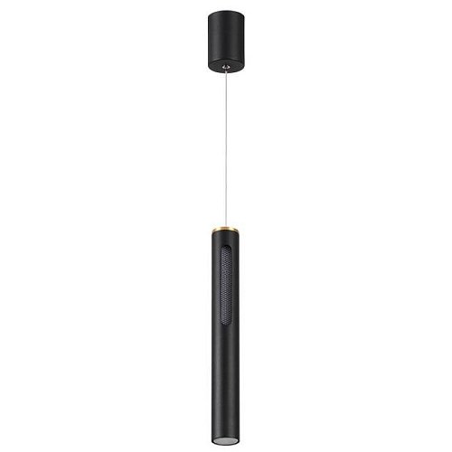 6643/7L Светильник подвесной Odeon Light Mali 6643/7L