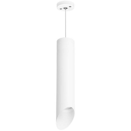 Светильник подвесной Lightstar Rullo RP49636