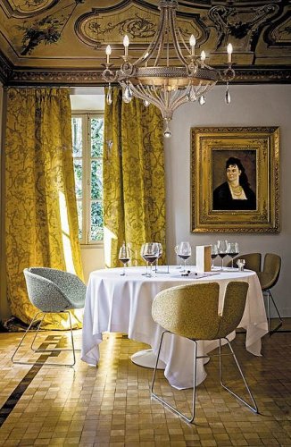 L51709.75 Подвесная люстра L'Arte Luce Sigonella L51709.75
