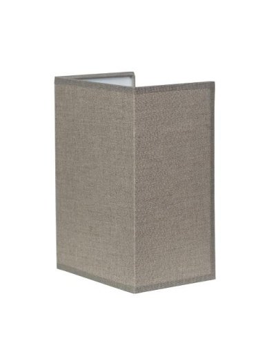 Настенное бра TopDecor Crocus Glade Crocus Glade A1 10 96g