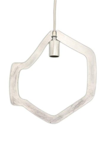 Светильник подвесной ArtCore YS414-1