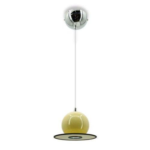 LE122L-15W Светильник подвесной LIGHTERA Attabad LE122L-15W