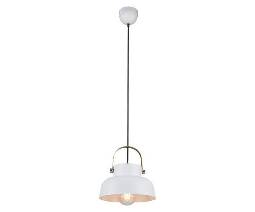 08458-1A,01 Светильник подвесной KINK Light Астерия 08458-1A,01