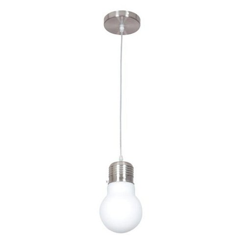 3352/1 Светильник лампочка Ильича Telsu 3352/1 Odeon Light