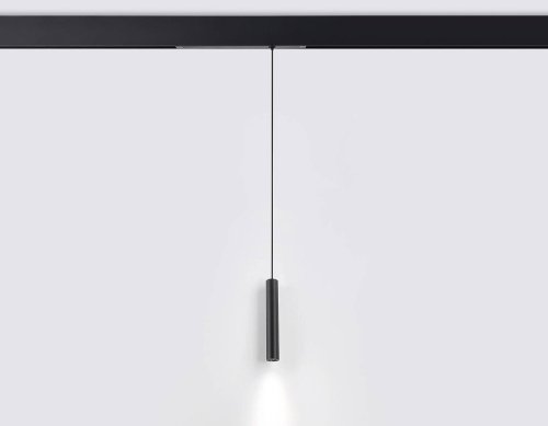 Трековый светильник Ambrella Magnetic 220V GL1432