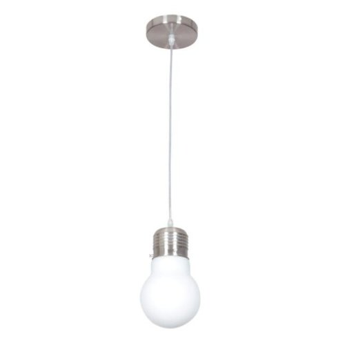 3352/1 Светильник лампочка Ильича Telsu 3352/1 Odeon Light