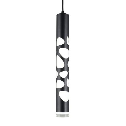 OML-101626-20 Светильник подвесной Omnilux Arcore OML-101626-20