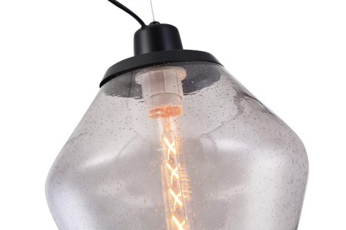 Светильник подвесной Vele Luce Calima VL5242P21