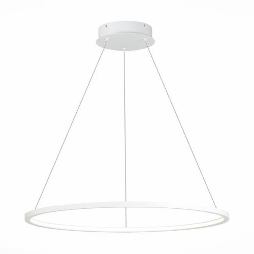 Подвесная люстра ST Luce St603 In ST603.543.34