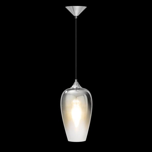 Светильник подвесной Loft It Fade Pendant light LOFT2022-A