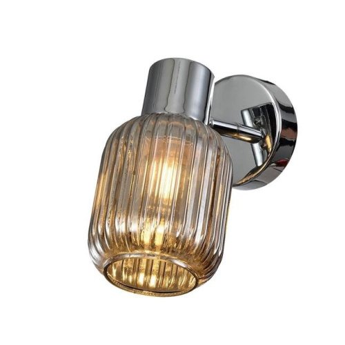 Светильник спот IMEX Europe SP.042-11-02