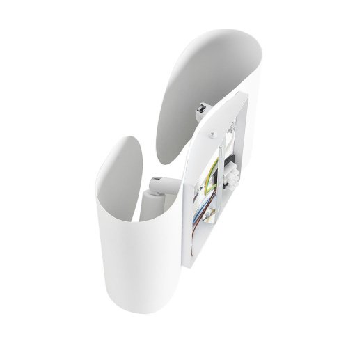 Настенный светильник Lumion Olve 8388/2W