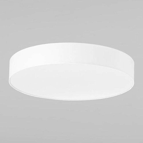 Светильник потолочный TK Lighting Rondo 2443 Rondo White