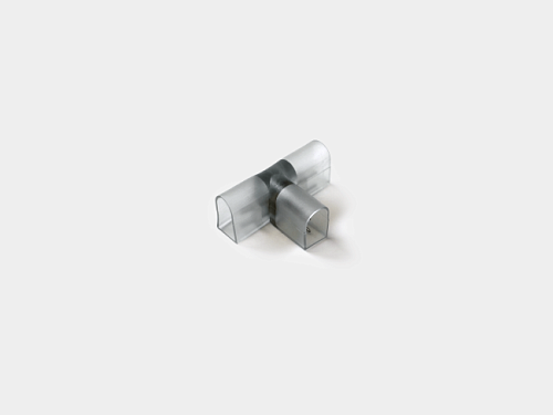 00-00007389 Коннектор NE-2180 SWG Standard 00-00007389