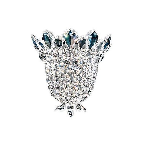 Настенное бра L'Arte Luce Luxury Trilliane L30124.28