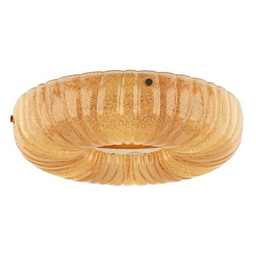 Потолочная люстра Lightstar Zucche 820363