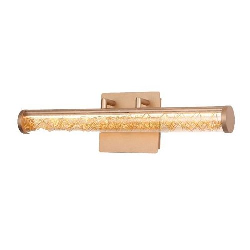 W4737-61 SGD Настенный светильник ILedex Look W4737-61 SGD