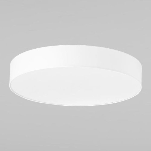 2443 Rondo White Светильник потолочный TK Lighting Rondo 2443 Rondo White
