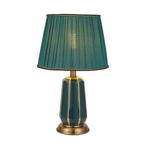 ML.6063.01TL GN Настольная лампа ML Modelux ML.6063.01TL GN