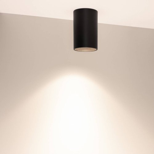 Накладной светильник Arlight Salt 056749