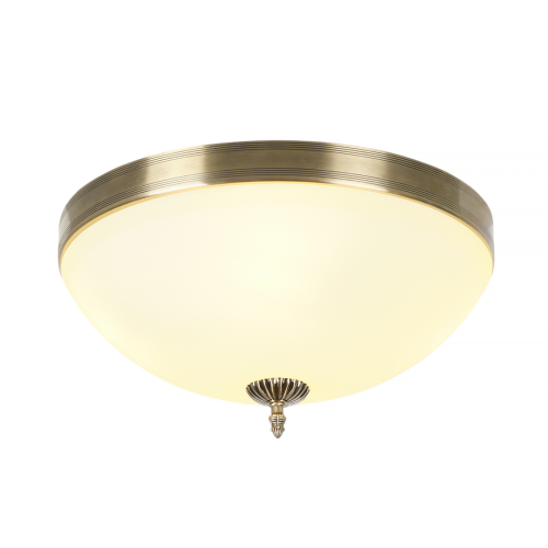 MR1528-4C Светильник потолочный MyFar Biene MR1528-4C